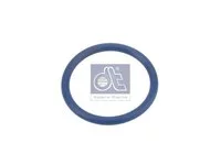Wellendichtring DT Spare Parts 469508
