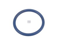 Wellendichtring DT Spare Parts 469508
