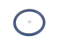 Wellendichtring DT Spare Parts 469508