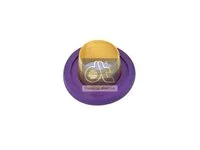 Dichtring DT Spare Parts 422413
