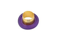 Dichtring DT Spare Parts 422413