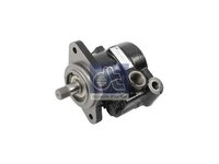 Pumpa snage DT Spare Parts 5007938