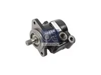 Pumpa snage DT Spare Parts 5007938