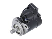 Pumpa snage DT Spare Parts 5007938