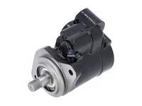 Pumpa snage DT Spare Parts 5007938