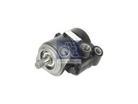 Pumpa snage DT Spare Parts 5008280