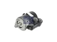 Pumpa snage DT Spare Parts 5008280
