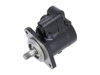 Pumpa snage DT Spare Parts 5008280