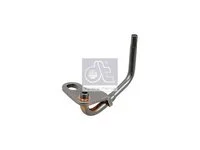 Piston Cooling Nozzle DT Spare Parts 8148129