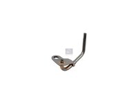 Piston Cooling Nozzle DT Spare Parts 8148129