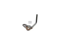 Piston Cooling Nozzle DT Spare Parts 8148129