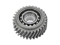 Ingranaggio DT Spare Parts 478959