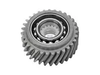 Ingranaggio DT Spare Parts 478959