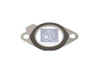 Flachdichtung DT Spare Parts 8148172