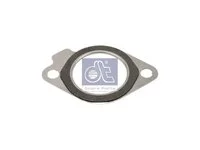 Flachdichtung DT Spare Parts 8148172
