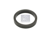 Rubber ring DT Spare Parts 421158