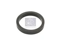 Rubber ring DT Spare Parts 421158 Rubber ring DT Spare Parts 421158