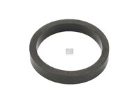 Rubber ring DT Spare Parts 421158