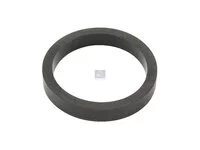 Rubber ring DT Spare Parts 421158 Rubber ring DT Spare Parts 421158
