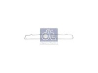 Plomba DT Spare Parts 20563945