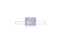 Plomba DT Spare Parts 20563945