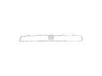 Plomba DT Spare Parts 20563945
