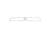 Plomba DT Spare Parts 20563945
