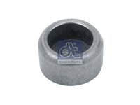 Valve Cap DT Spare Parts 477449