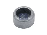Valve Cap DT Spare Parts 477449