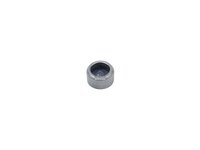 Valve Cap DT Spare Parts 477449