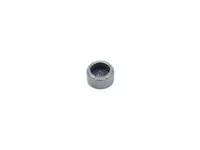 Valve Cap DT Spare Parts 477449