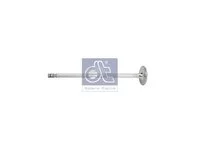 Einlassventil DT Spare Parts 8193914