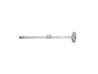 Einlassventil DT Spare Parts 8193914