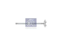 Einlassventil DT Spare Parts 1556813