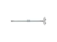Einlassventil DT Spare Parts 1556813