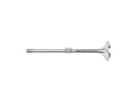Auslassventil DT Spare Parts 1556896