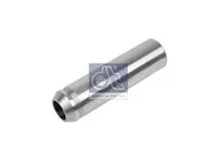 Valve guide DT Spare Parts 421297