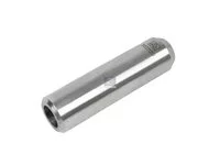 Valve guide DT Spare Parts 421297