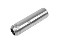 Valve guide DT Spare Parts 421297