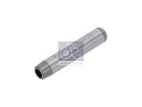 Valve guide DT Spare Parts 20355012