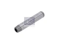 Valve guide DT Spare Parts 20355012