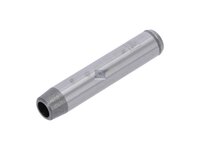 Valve guide DT Spare Parts 20355012