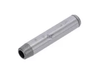 Valve guide DT Spare Parts 20355012