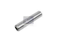 Valve guide DT Spare Parts 20355015