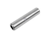 Valve guide DT Spare Parts 20355015