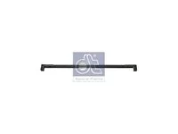 Dichtprofil DT Spare Parts 8148519 Dichtprofil DT Spare Parts 8148519