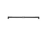 Dichtprofil DT Spare Parts 8148519 Dichtprofil DT Spare Parts 8148519