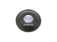 Покрытие DT Spare Parts 469456