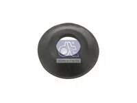 Покрытие DT Spare Parts 469456