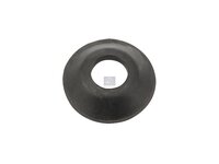 Покрытие DT Spare Parts 469456